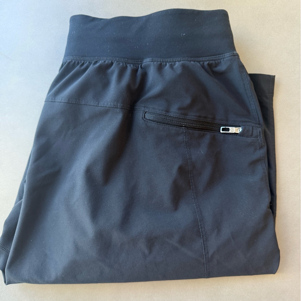 Men’s Lululemon Shorts